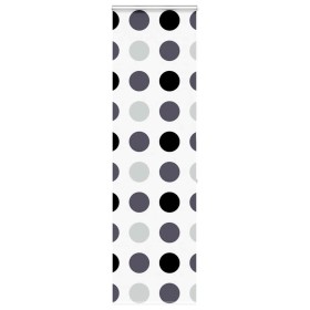 Rollo für Dusche mit Kassette 60x240cm Stoffbreite 56cm. von , Jalousien und Jalousien - Ref: Foro24-4014953, Preis: 14,81 €,...