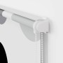Rollo für Dusche mit Kassette 60x240cm Stoffbreite 56cm. von , Jalousien und Jalousien - Ref: Foro24-4014953, Preis: 14,81 €,...