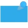 Cubierta de piscina rectangular PE azul 1000x600 cm by vidaXL, Pool covers - Ref: Foro24-92961, Price: 177,82 €, Discount: %