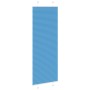 Estor Plisado azul 70x200 cm Tela Ancho 69,4 cm Poliéster de , Persianas y estores - Ref: Foro24-4015205, Precio: 22,82 €, De...