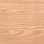 Selbstklebende PVC-Möbelfolien Farbe ahorn 500x90 cm von vidaXL, Fensterfolien - Ref: Foro24-326141, Preis: 21,07 €, Rabatt: %