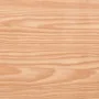 Self-adhesive PVC sheets for furniture in maple color, 500x90 cm. by vidaXL, window films - Ref: Foro24-326141, Price: 22,87 ...