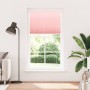 Estor Plisado rosa 105x200 cm Tela Ancho 104,4 cm Poliéster de , Persianas y estores - Ref: Foro24-4015467, Precio: 27,33 €, ...