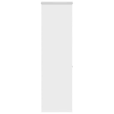 Rollo für Dusche mit Kassette 60x240cm Stoffbreite 56cm. von , Jalousien und Jalousien - Ref: Foro24-4015052, Preis: 14,81 €,...