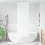 Rollo für Dusche mit Kassette 60x240cm Stoffbreite 56cm. von , Jalousien und Jalousien - Ref: Foro24-4015052, Preis: 14,81 €,...
