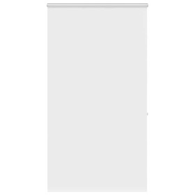 Rollo für Dusche mit Kassette 130x240 cm Stoffbreite von , Jalousien und Jalousien - Ref: Foro24-4015059, Preis: 23,84 €, Rab...