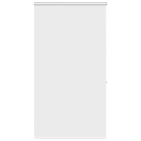 Roll-up shower blind with cassette 130x240 cm fabric width by , Blinds and blinds - Ref: Foro24-4015059, Price: 23,84 €, Disc...