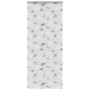 Rollo für Duschvorhang, Kassette aus Stoff, 100x240 cm, Breite 96 cm. von , Jalousien und Jalousien - Ref: Foro24-4014979, Pr...