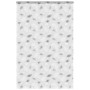 Rollo für Duschvorhang, Stoffkassette, 160x240 cm, Breite 156 cm. von , Jalousien und Jalousien - Ref: Foro24-4014985, Preis:...