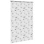 Rollo für Duschvorhang, Stoffkassette, 160x240 cm, Breite 156 cm. von , Jalousien und Jalousien - Ref: Foro24-4014985, Preis:...