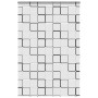 Roll-up shower blind cassette fabric 150x240 cm wide 146 cm by , Blinds and blinds - Ref: Foro24-4015050, Price: 33,63 €, Dis...
