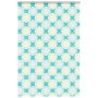 Rollo für Duschvorhang, Stoffkassette, 150x240 cm, Breite 146 cm. von , Jalousien und Jalousien - Ref: Foro24-4015006, Preis:...