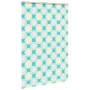 Rollo für Duschvorhang, Stoffkassette, 150x240 cm, Breite 146 cm. von , Jalousien und Jalousien - Ref: Foro24-4015006, Preis:...
