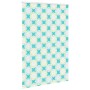 Rollo für Duschvorhang, Stoffkassette, 150x240 cm, Breite 146 cm. von , Jalousien und Jalousien - Ref: Foro24-4015006, Preis:...