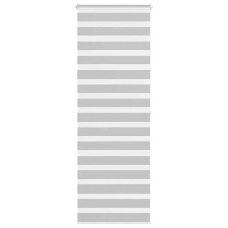Leider kann ich den Text nicht übersetzen, da er unvollständig ist. Bitte geben Sie mir mehr Kontext oder Informationen, dami...