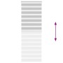 Leider kann ich den Text nicht übersetzen, da er unvollständig ist. Bitte geben Sie mir mehr Kontext oder Informationen, dami...