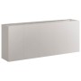 Rostiger Pflanzkübel 200x40x80 cm Cortenstahl von , Töpfe und Pflanzgefäße - Ref: Foro24-860730, Preis: 236,53 €, Rabatt: %