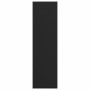 Felpudo negro 115x400 cm de , Felpudos - Ref: Foro24-4105566, Precio: 92,09 €, Descuento: %