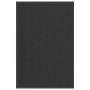 Schwarze Fußmatte 60x90 cm von , Fußmatten - Ref: Foro24-4105558, Preis: 18,00 €, Rabatt: %