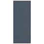 Blauer Fußabtreter 60x150 cm von , Fußmatten - Ref: Foro24-4105570, Preis: 26,40 €, Rabatt: %