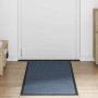 Blauer Fußabtreter 60x150 cm von , Fußmatten - Ref: Foro24-4105570, Preis: 26,40 €, Rabatt: %