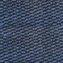 Blauer Fußabtreter 60x150 cm von , Fußmatten - Ref: Foro24-4105570, Preis: 26,40 €, Rabatt: %