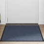 Blauer Fußabtreter 80x120 cm von , Fußmatten - Ref: Foro24-4105572, Preis: 27,52 €, Rabatt: %