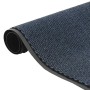 Blauer Fußabtreter 80x120 cm von , Fußmatten - Ref: Foro24-4105572, Preis: 27,52 €, Rabatt: %