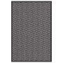 Anthrazit Fußmatte 60x90 cm von , Fußmatten - Ref: Foro24-4105547, Preis: 16,40 €, Rabatt: %