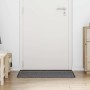 Anthrazit Fußmatte 60x90 cm von , Fußmatten - Ref: Foro24-4105547, Preis: 16,40 €, Rabatt: %