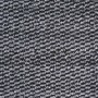 Anthrazit Fußmatte 60x90 cm von , Fußmatten - Ref: Foro24-4105547, Preis: 16,40 €, Rabatt: %
