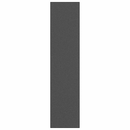 Felpudo antracita 115x500 cm de , Felpudos - Ref: Foro24-4105622, Precio: 121,90 €, Descuento: %