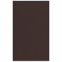 Brauner Fußabtreter 90x150 cm von , Fußmatten - Ref: Foro24-4105629, Preis: 32,88 €, Rabatt: %