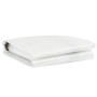 Funda para plantas con ojales 1x6 m Polietileno de , Mantillo - Ref: Foro24-3308697, Precio: 17,75 €, Descuento: %