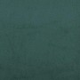 Dining chairs 6 units dark green velvet by , dining chairs - Ref: Foro24-3315581, Price: 250,24 €, Discount: %