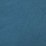 Esszimmerstühle, 4 Stück, blauer Samt von , Essstühle - Ref: Foro24-3315354, Preis: 177,12 €, Rabatt: %