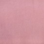 Esszimmerstühle, 2 Stück, rosa Samt von , Essstühle - Ref: Foro24-4101137, Preis: 88,91 €, Rabatt: %