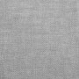 Esstischstühle 6 Stück Stoff in Grau Wolke von , Essstühle - Ref: Foro24-3315611, Preis: 305,74 €, Rabatt: %