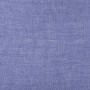 Esstischstühle 6 Stück, blauer Jeansstoff von , Essstühle - Ref: Foro24-3315471, Preis: 305,92 €, Rabatt: %