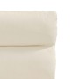 Sillas de comedor 4 unidades lino de , Sillas de comedor - Ref: Foro24-3315404, Precio: 229,37 €, Descuento: %