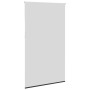 Estor Enrollable Opaco negro 140x230 cm Tela Ancho 136,6 cm by , Blinds and blinds - Ref: Foro24-4010954, Price: 43,69 €, Dis...