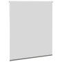 Estor Enrollable Opaco gris 120x130 cm Tela Ancho 116,6 cm von , Jalousien und Jalousien - Ref: Foro24-4011106, Preis: 25,66 ...
