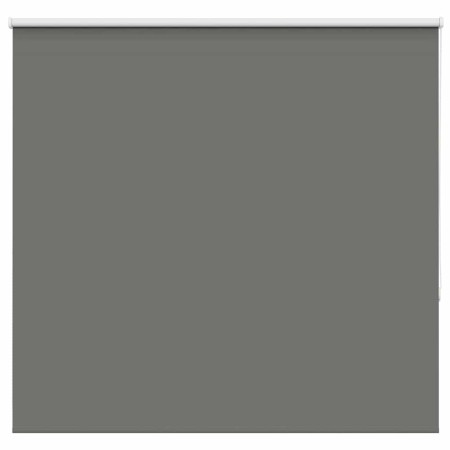 Estor Enrollable Opaco gris 165x175 cm Tela Ancho 161,6 cm von , Jalousien und Jalousien - Ref: Foro24-4011167, Preis: 42,00 ...