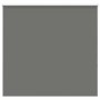 Estor Enrollable Opaco gris 165x175 cm Tela Ancho 161,6 cm von , Jalousien und Jalousien - Ref: Foro24-4011167, Preis: 42,00 ...