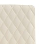 Sillas de comedor 4 unidades lino de , Sillas de comedor - Ref: Foro24-3315232, Precio: 210,39 €, Descuento: %
