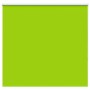 Estor Enrollable Opaco hojas verde 150x130cm Tela Ancho 146,6cm by , Blinds and blinds - Ref: Foro24-4011242, Price: 27,29 €,...