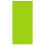 Estor Enrollable Opaco hojas verde 115x230cm Tela Ancho 110,7cm by , Blinds and blinds - Ref: Foro24-4011339, Price: 25,48 €,...