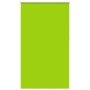 Estor Enrollable Opaco hojas verde 140x210cm Tela Ancho 136,6cm by , Blinds and blinds - Ref: Foro24-4011318, Price: 29,37 €,...