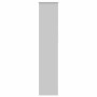 Estor Enrollable Opaco gris claro 45x230 cm Tela Ancho 40,7 cm by , Blinds and blinds - Ref: Foro24-4011455, Price: 20,58 €, ...