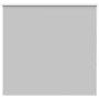 Estor Enrollable Opaco gris claro 165x150 cm Tela Ancho 161,6cm by , Blinds and blinds - Ref: Foro24-4011401, Price: 29,28 €,...